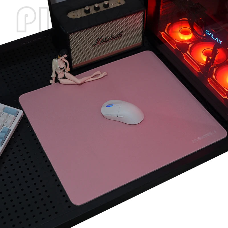 MOUSE PAD Pk Control 1 Professional