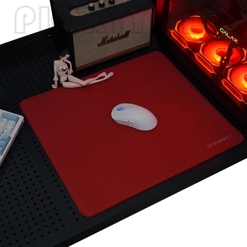 MOUSE PAD Pk Control 1 Professional