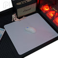 MOUSE PAD Pk Control 1 Professional