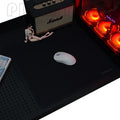 MOUSE PAD Pk Control 1 Professional