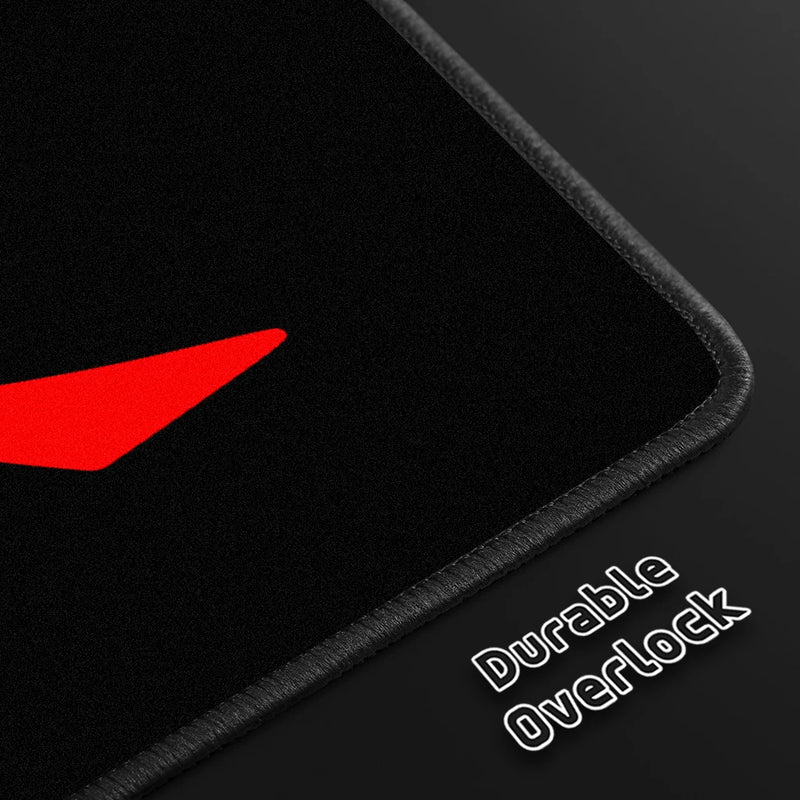 MOUSE PAD E-Sports  Premium Chinese