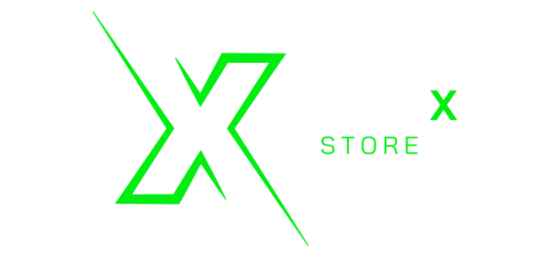 GAMERX